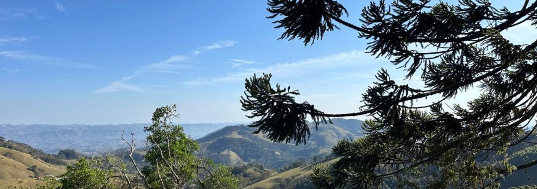 Terreno à venda de 20.000m² com Vista Panorâmica – 1.550m de Altitude (7)