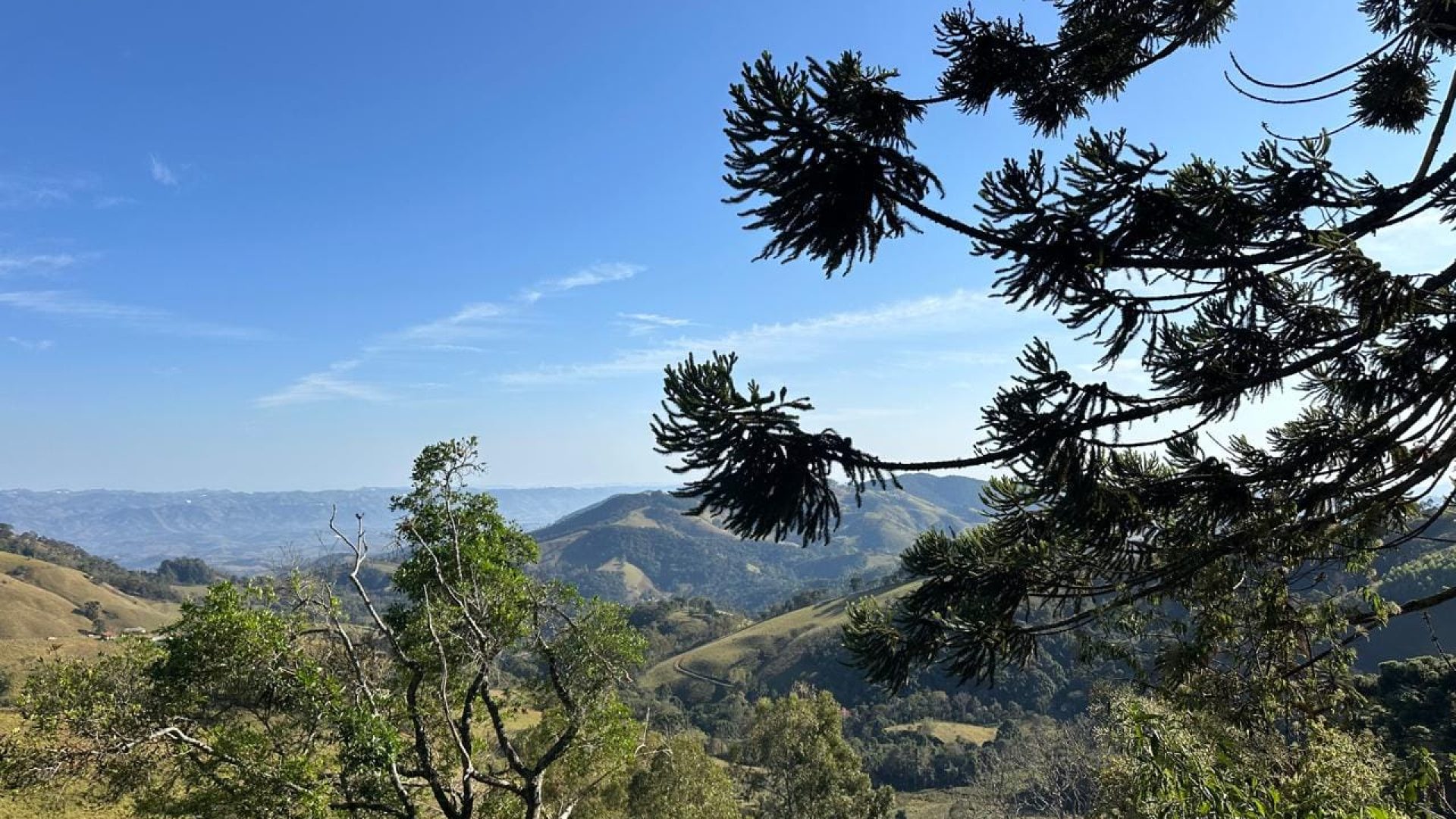 Terreno à venda de 20.000m² com Vista Panorâmica – 1.550m de Altitude (7)