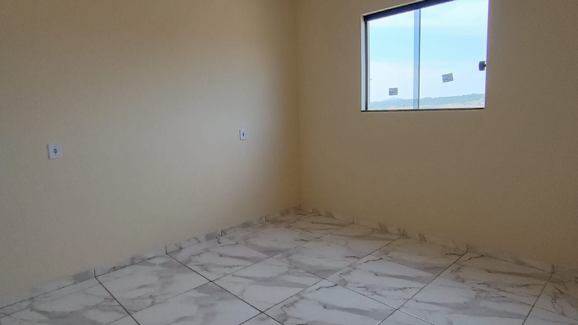 apartamento-a-venda-em-cambui-mg (10)