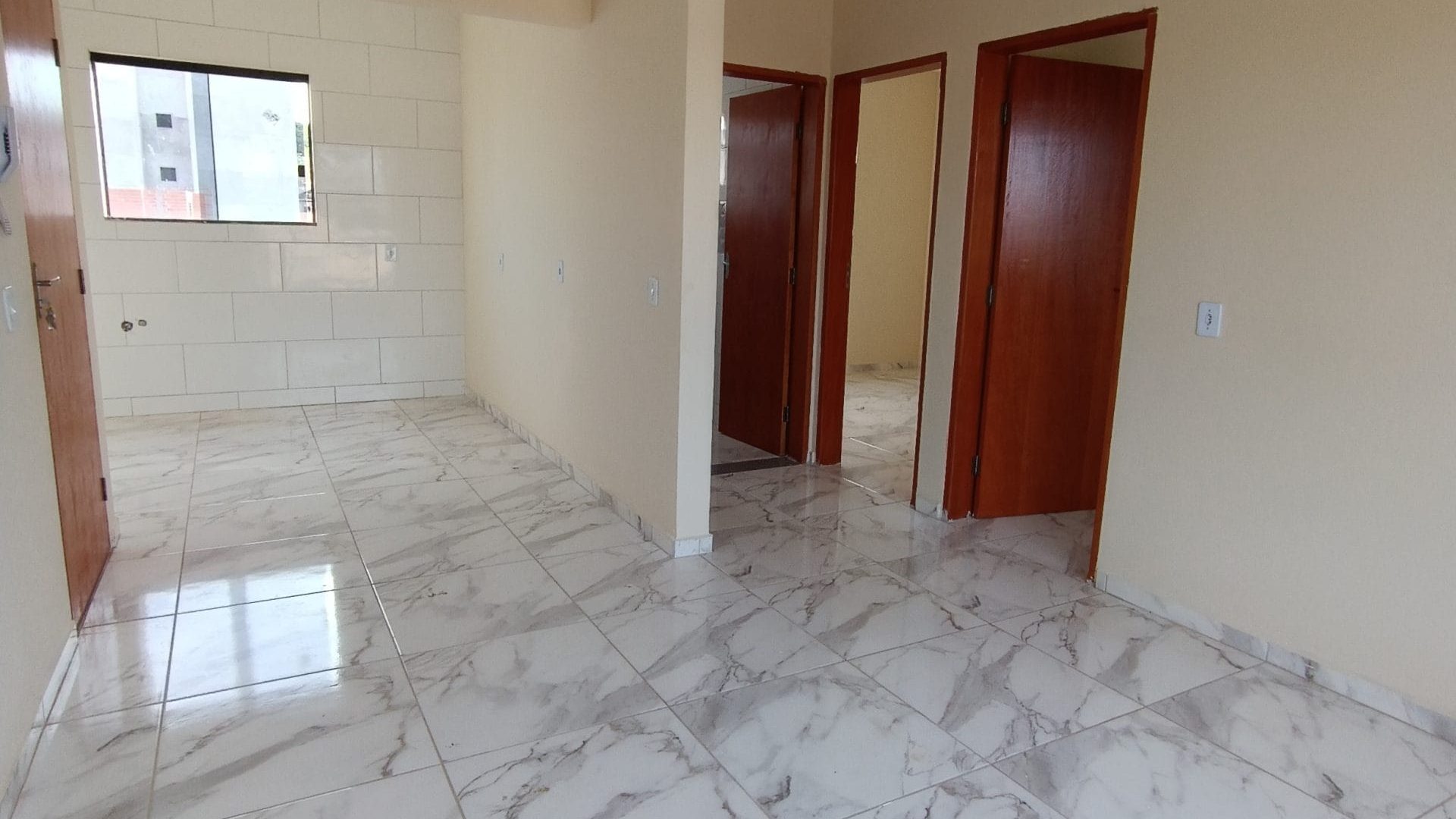 apartamento-a-venda-em-cambui-mg (3)