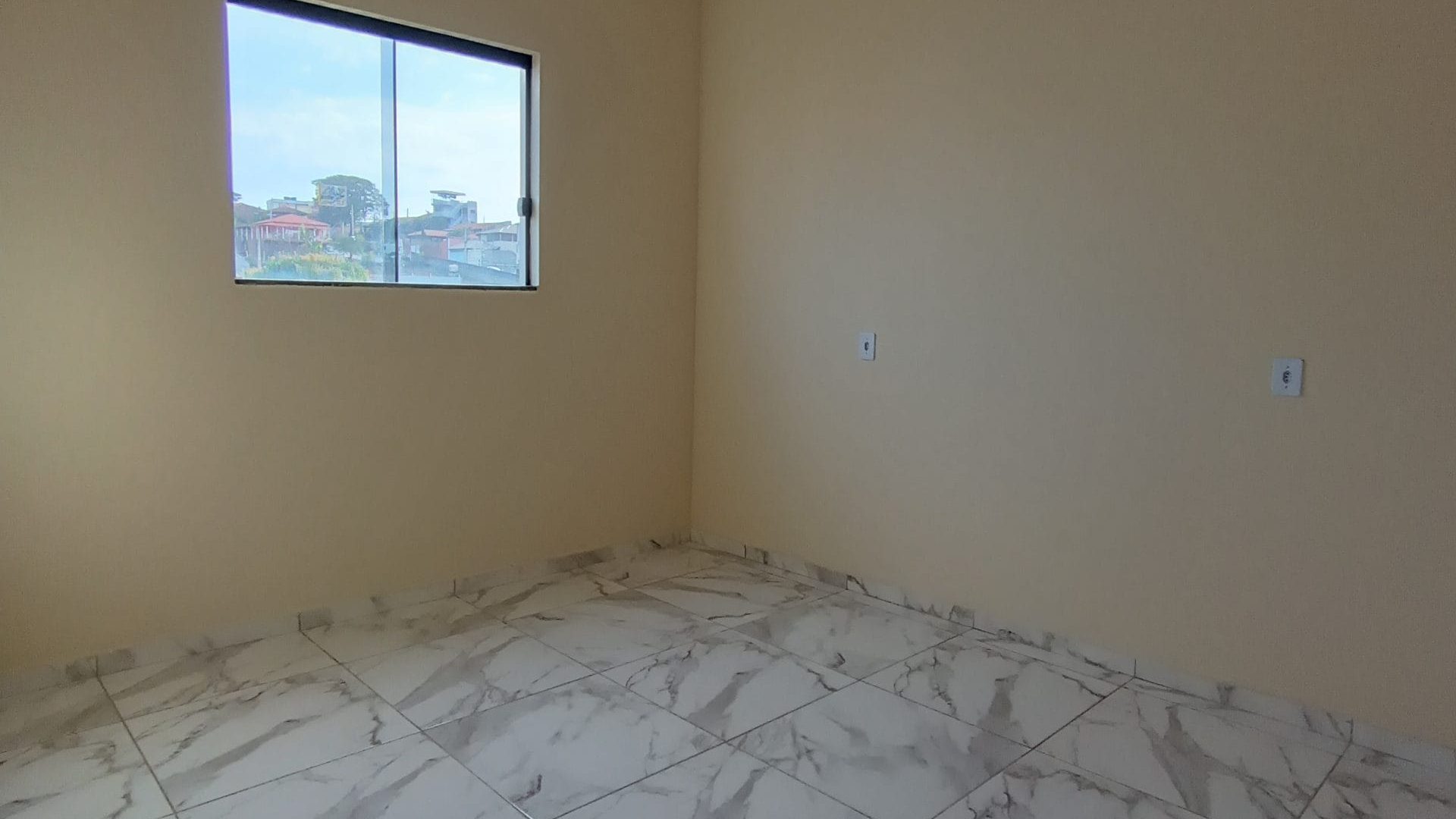 apartamento-a-venda-em-cambui-mg (9)