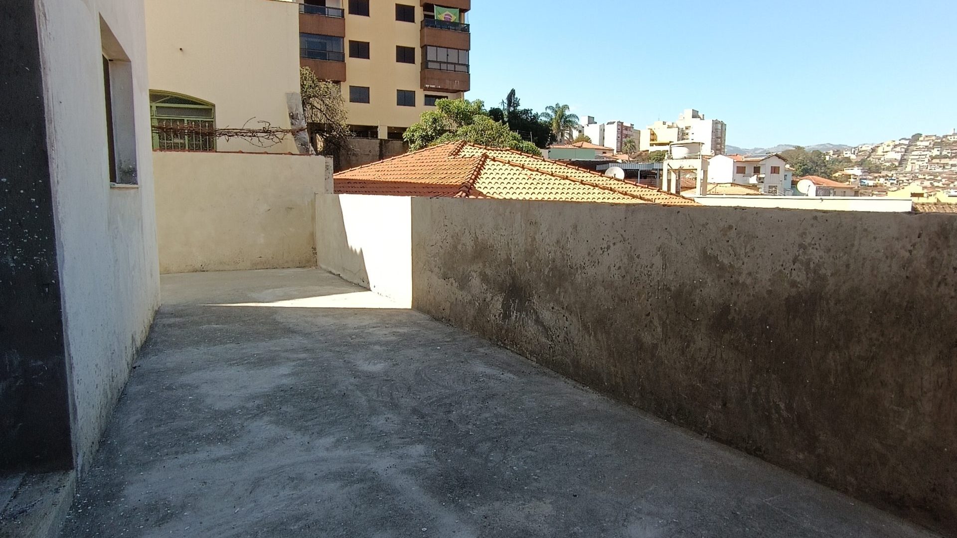 apartamento-de-105m²-a-venda-em-cambui-mg (11)