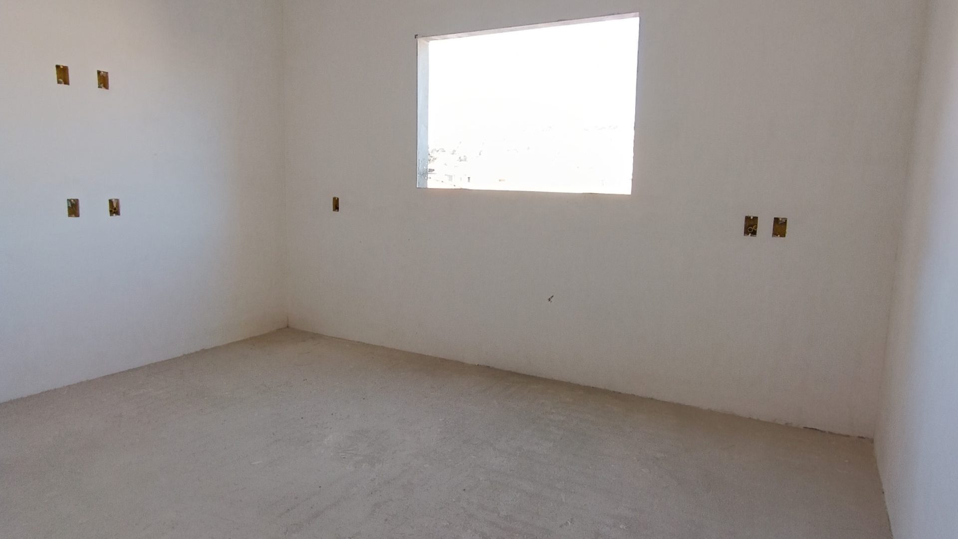 apartamento-de-105m²-a-venda-em-cambui-mg (7)