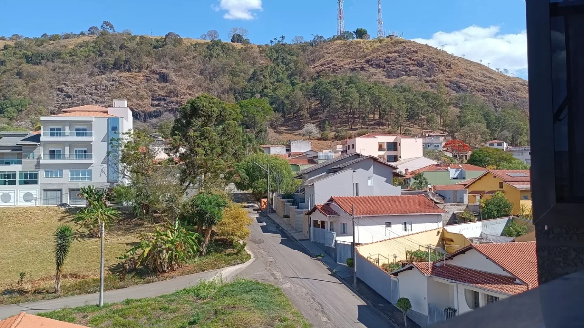 apartamento-novo-a-venda-em-cambui-mg (13)