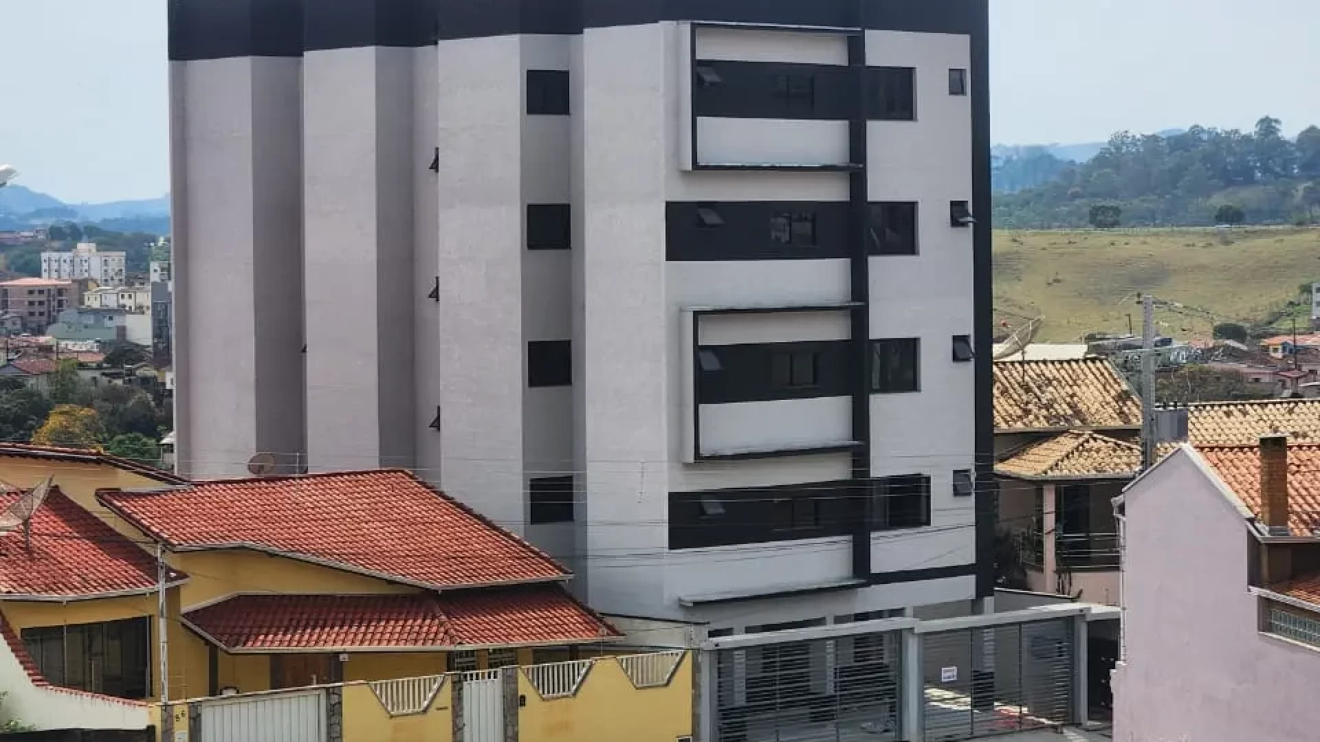 apartamento-novo-a-venda-em-cambui-mg (14)