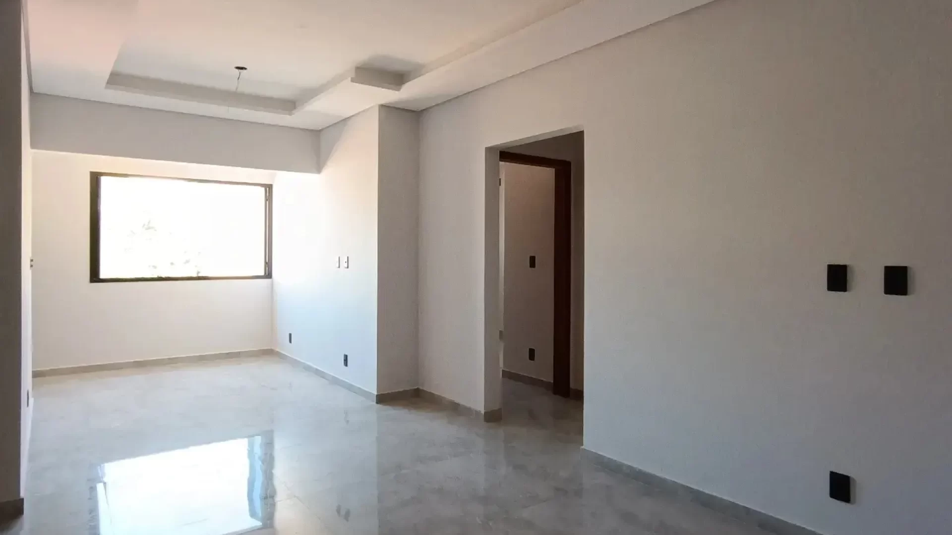 apartamento-novo-a-venda-em-cambui-mg (6)