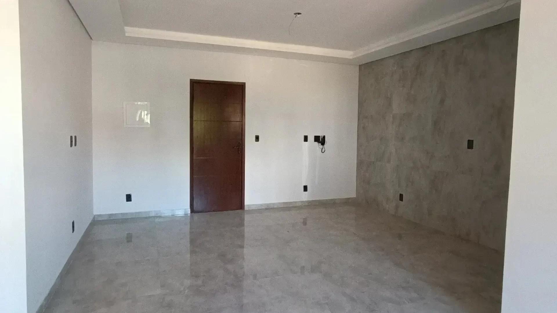 apartamento-novo-a-venda-em-cambui-mg (7)