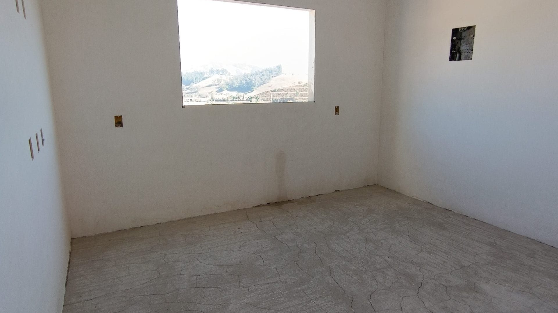 apartamento-novo-em-cambui-mg-115m²-no-centro (10)