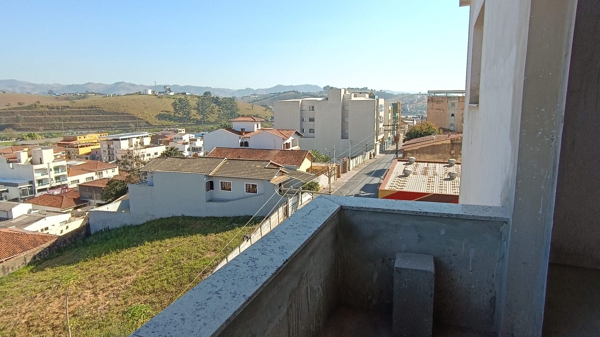 apartamento-novo-em-cambui-mg-115m²-no-centro (15)