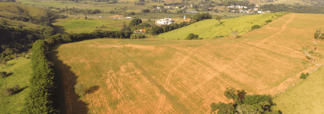 area-de-120-000m²-para-industria-a-venda-em-cambui-mg -SILVA CORRETOR, AREA INDUSTRIAL EM CAMBUI NO SUL DE MINAS,