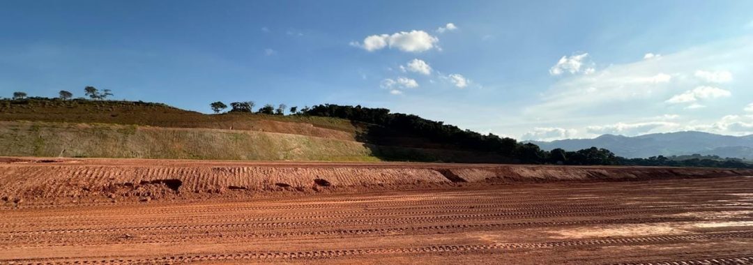 área industrial, Cambuí, Sul de Minas, 186.000m², platô, Rodovia Fernão Dias, fácil acesso, logística, galpão, centro de distribuição, localização estratégica, investimento, terreno industria (10)