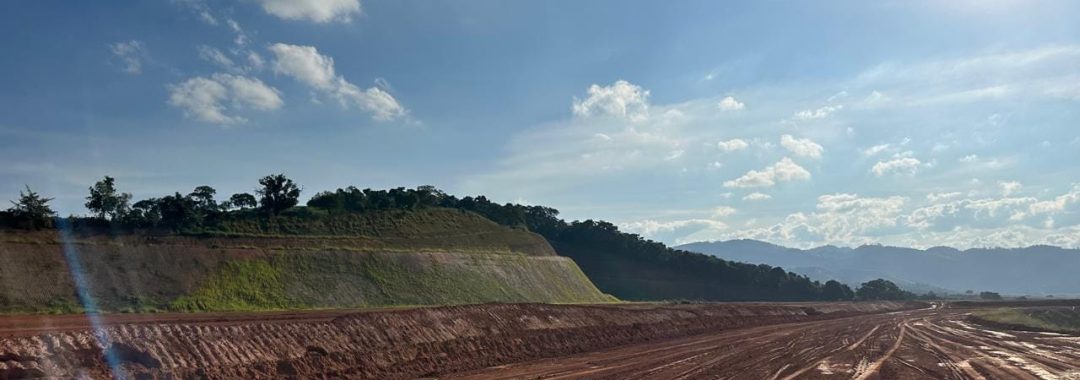 área industrial, Cambuí, Sul de Minas, 186.000m², platô, Rodovia Fernão Dias, fácil acesso, logística, galpão, centro de distribuição, localização estratégica, investimento, terreno industria (6)