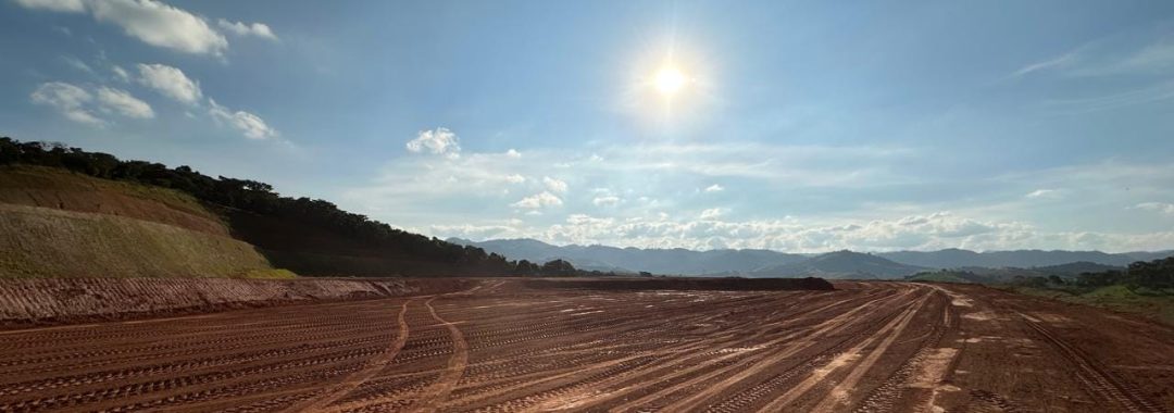 área industrial, Cambuí, Sul de Minas, 186.000m², platô, Rodovia Fernão Dias, fácil acesso, logística, galpão, centro de distribuição, localização estratégica, investimento, terreno industria (8)