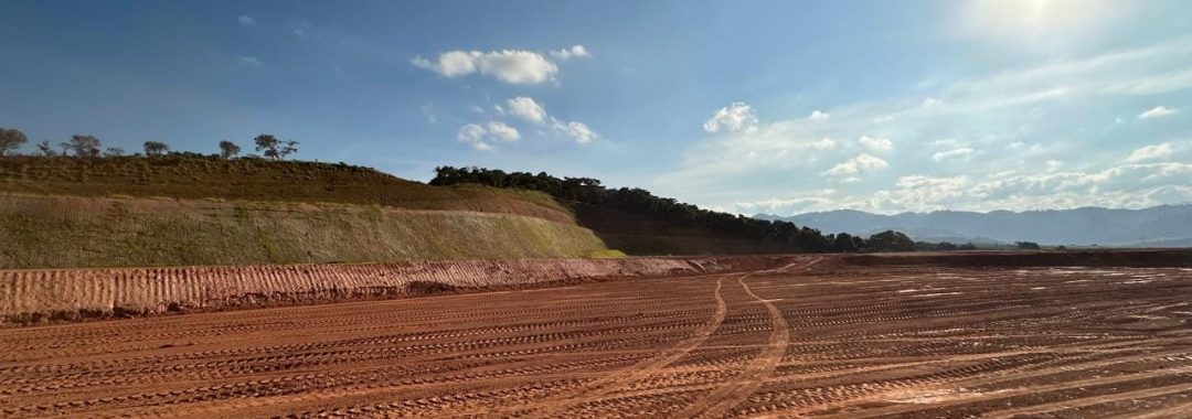 área industrial, Cambuí, Sul de Minas, 186.000m², platô, Rodovia Fernão Dias, fácil acesso, logística, galpão, centro de distribuição, localização estratégica, investimento, terreno industria (9)