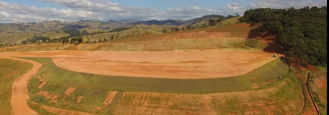 área industrial, Cambuí, Sul de Minas, 186.000m², platô, Rodovia Fernão Dias, fácil acesso, logística, galpão, centro de distribuição, localização estratégica, investimento, terreno industrial (1)