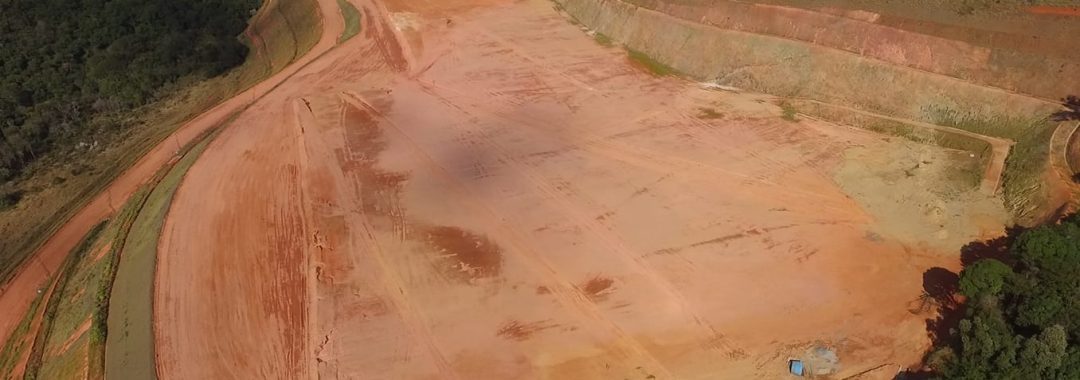 área industrial, Cambuí, Sul de Minas, 186.000m², platô, Rodovia Fernão Dias, fácil acesso, logística, galpão, centro de distribuição, localização estratégica, investimento, terreno industrial (3)