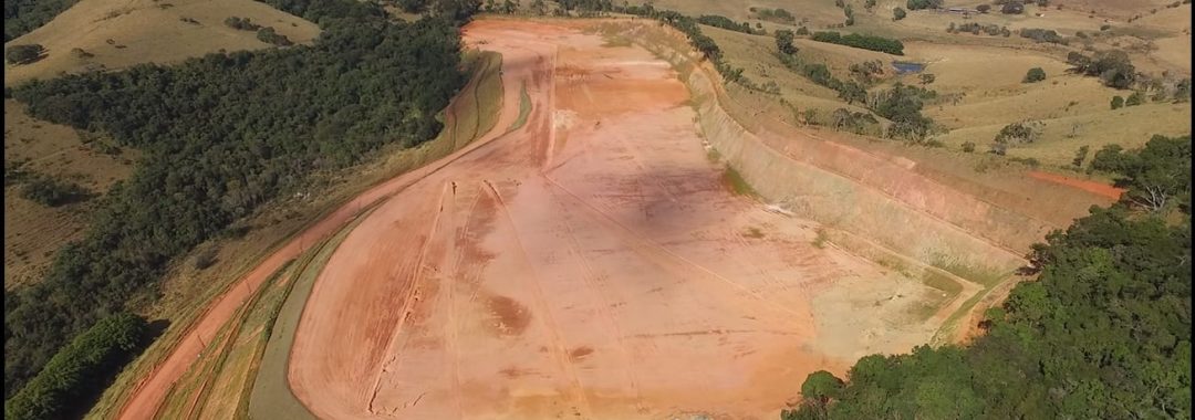 área industrial, Cambuí, Sul de Minas, 186.000m², platô, Rodovia Fernão Dias, fácil acesso, logística, galpão, centro de distribuição, localização estratégica, investimento, terreno industrial (4)