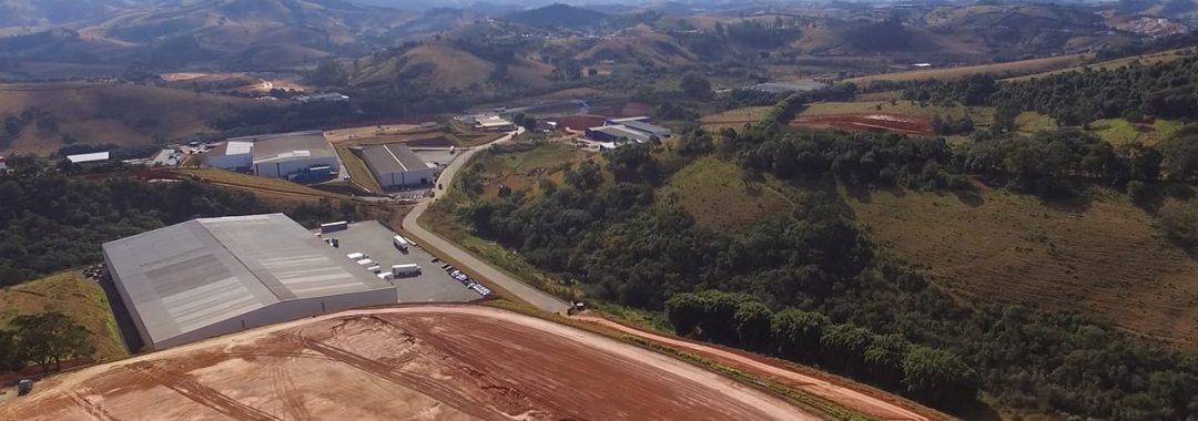 área industrial, Cambuí, Sul de Minas, 186.000m², platô, Rodovia Fernão Dias, fácil acesso, logística, galpão, centro de distribuição, localização estratégica, investimento, terreno industrial (6)