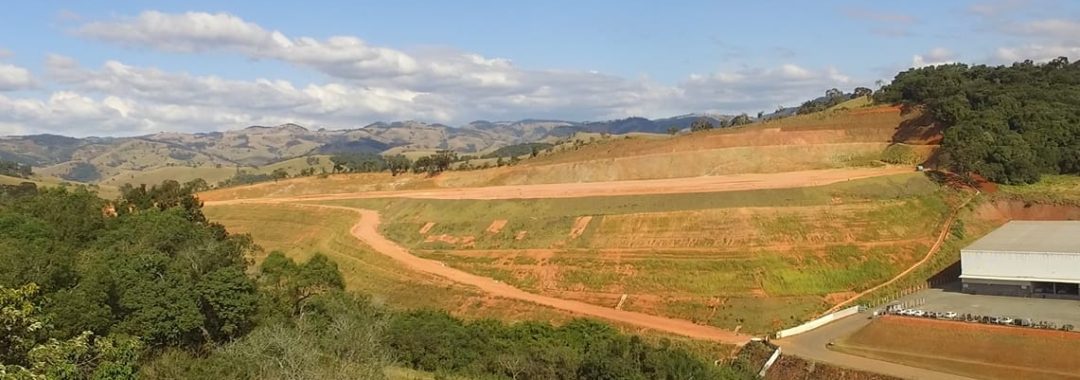 área industrial, Cambuí, Sul de Minas, 186.000m², platô, Rodovia Fernão Dias, fácil acesso, logística, galpão, centro de distribuição, localização estratégica, investimento, terreno industrial (8)