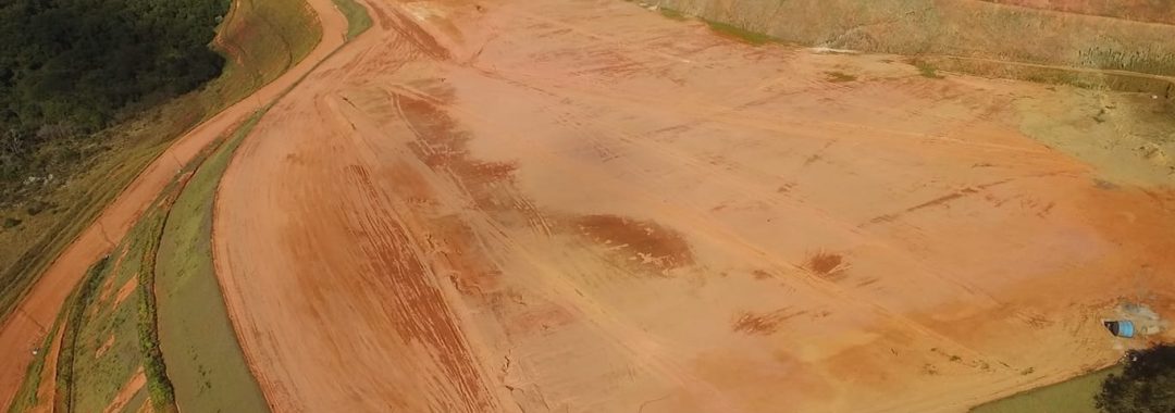 área industrial, Cambuí, Sul de Minas, 186.000m², platô, Rodovia Fernão Dias, fácil acesso, logística, galpão, centro de distribuição, localização estratégica, investimento, terreno industrial
