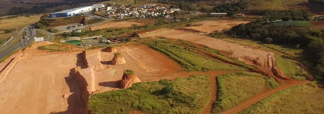 area industrial a venda em cambui mg, area para galpao a venda em cambui mg, sul de minas (10)