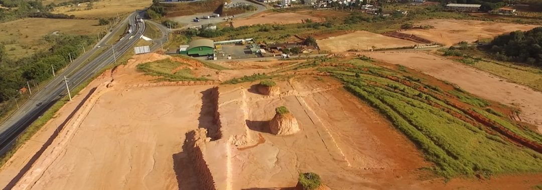 area industrial a venda em cambui mg, area para galpao a venda em cambui mg, sul de minas (11)