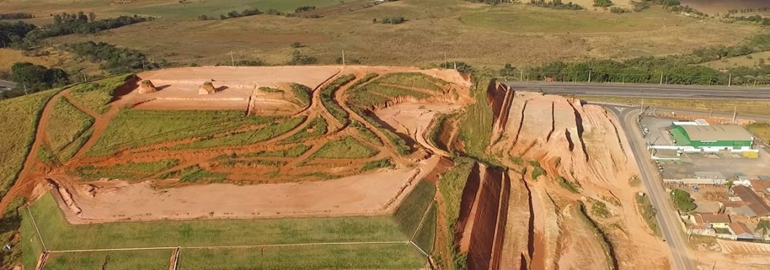 area industrial a venda em cambui mg, area para galpao a venda em cambui mg, sul de minas (2)