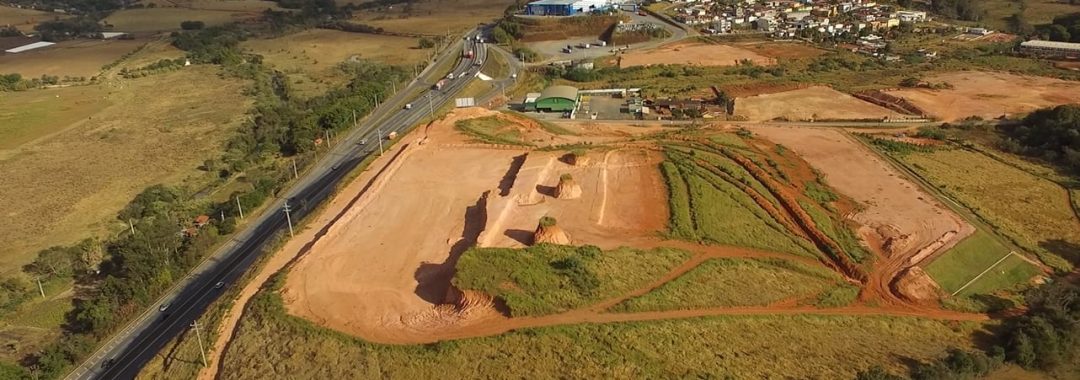 area industrial a venda em cambui mg, area para galpao a venda em cambui mg, sul de minas (3)