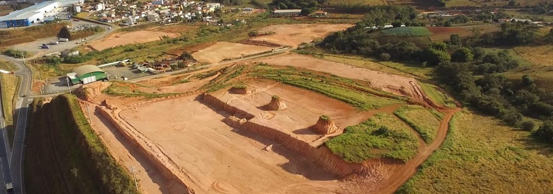area industrial a venda em cambui mg, area para galpao a venda em cambui mg, sul de minas (4)