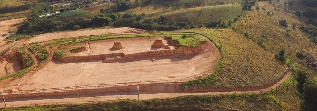 area industrial a venda em cambui mg, area para galpao a venda em cambui mg, sul de minas (5)