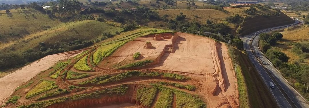 area industrial a venda em cambui mg, area para galpao a venda em cambui mg, sul de minas (6)