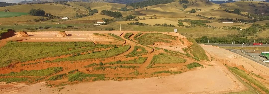 area industrial a venda em cambui mg, area para galpao a venda em cambui mg, sul de minas (7)