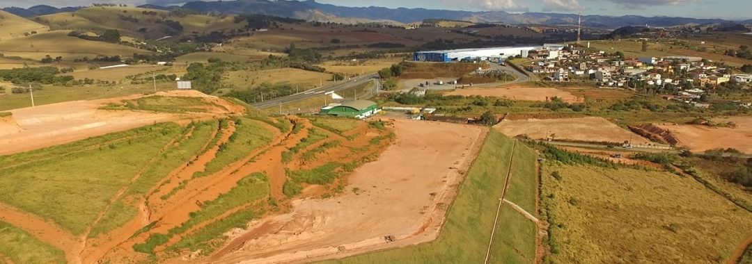 area industrial a venda em cambui mg, area para galpao a venda em cambui mg, sul de minas (8)