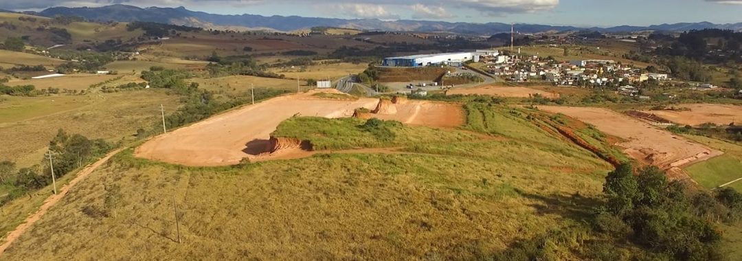 area industrial a venda em cambui mg, area para galpao a venda em cambui mg, sul de minas (9)