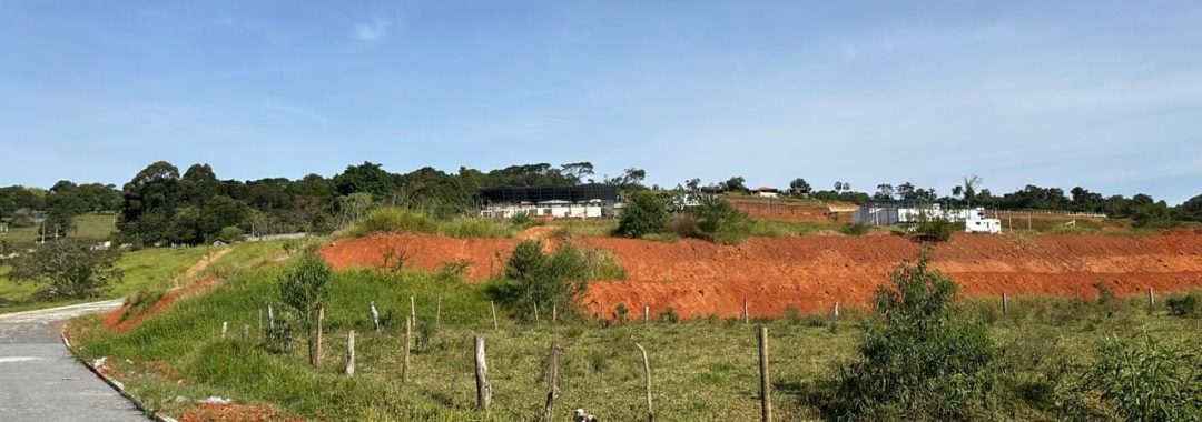 area-industrial-a-venda-em-cambui-no-sul-de-minas-96-000m² (1)
