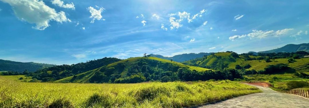 area-industrial-a-venda-em-cambui-no-sul-de-minas-96-000m² (3)