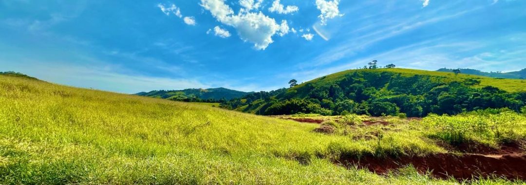 area-industrial-a-venda-em-cambui-no-sul-de-minas-96-000m² (4)