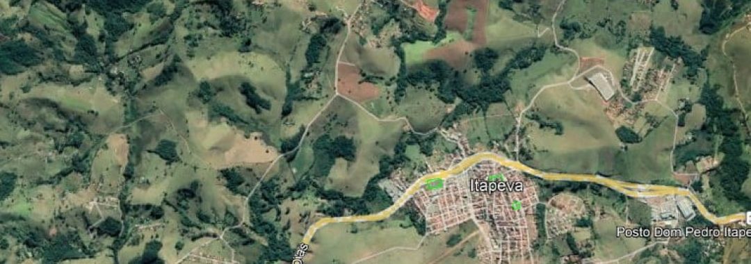 area-industrial-a-venda-em-itapeva-no-sul-de-minas-gerais