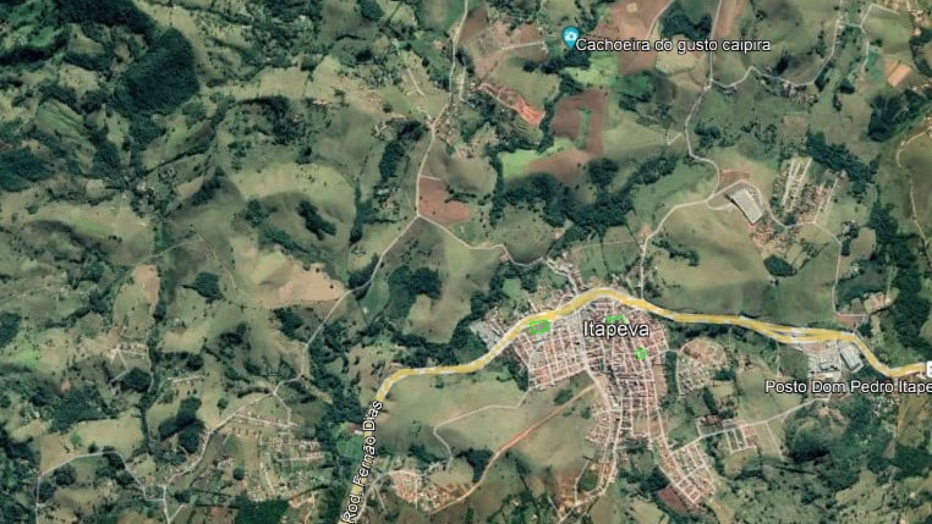 area-industrial-a-venda-em-itapeva-no-sul-de-minas-gerais