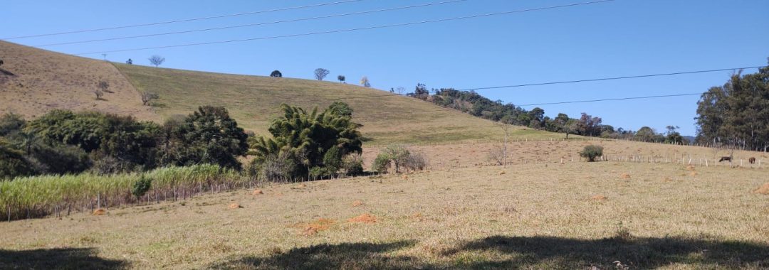 atencao-empresarios-area-industrial-de-35-000-m-a-venda-na-regiao-de-cambui-mg- (12)
