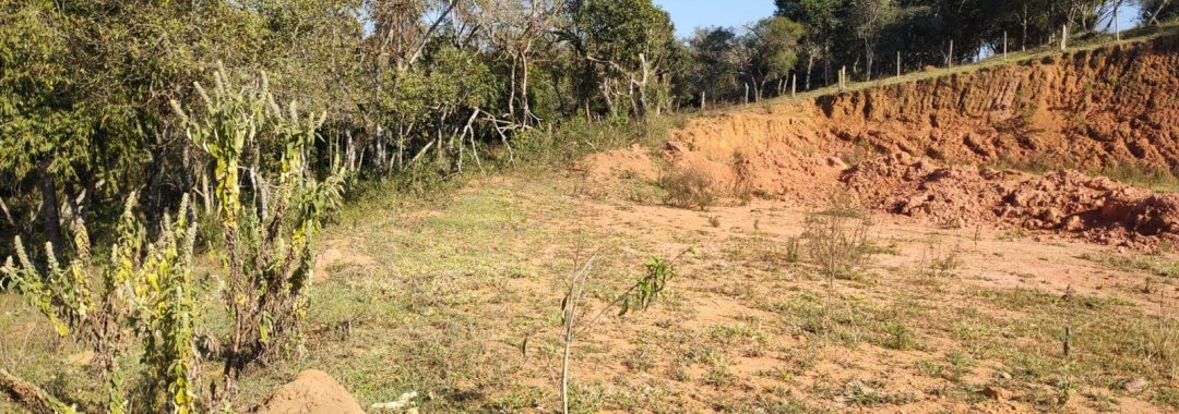 atencao-empresarios-area-industrial-de-35-000-m-a-venda-na-regiao-de-cambui-mg- (13)
