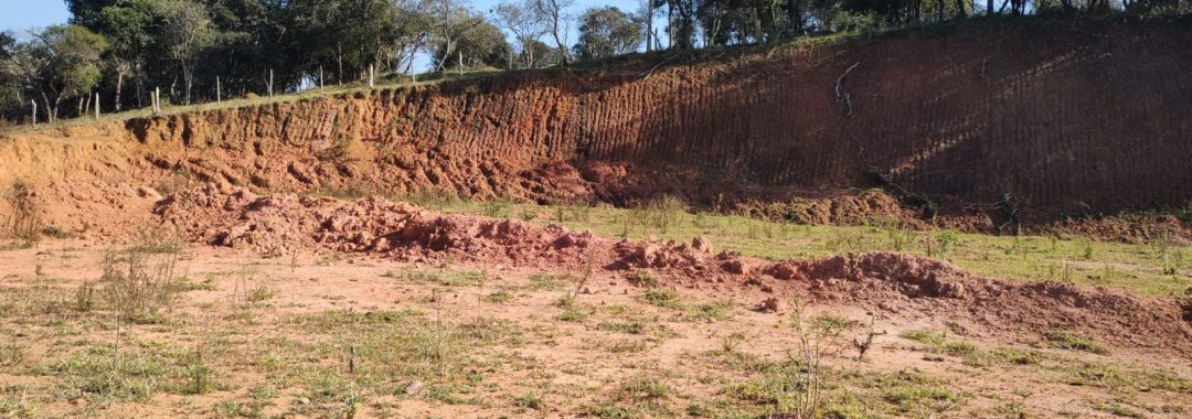 atencao-empresarios-area-industrial-de-35-000-m-a-venda-na-regiao-de-cambui-mg- (14)