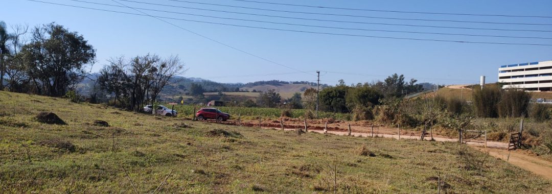 atencao-empresarios-area-industrial-de-35-000-m-a-venda-na-regiao-de-cambui-mg- (16)