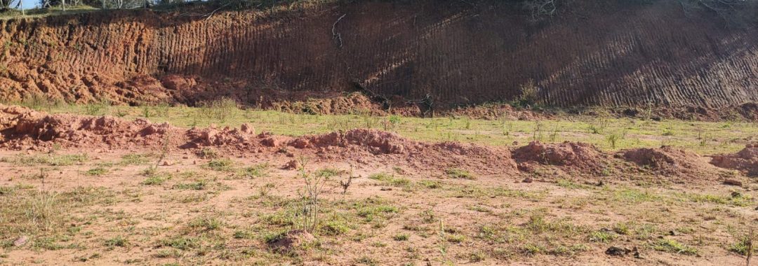 atencao-empresarios-area-industrial-de-35-000-m-a-venda-na-regiao-de-cambui-mg- (18)
