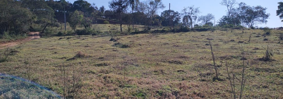 atencao-empresarios-area-industrial-de-35-000-m-a-venda-na-regiao-de-cambui-mg- (19)