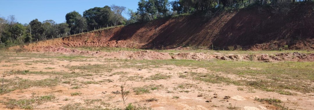 atencao-empresarios-area-industrial-de-35-000-m-a-venda-na-regiao-de-cambui-mg- (3)