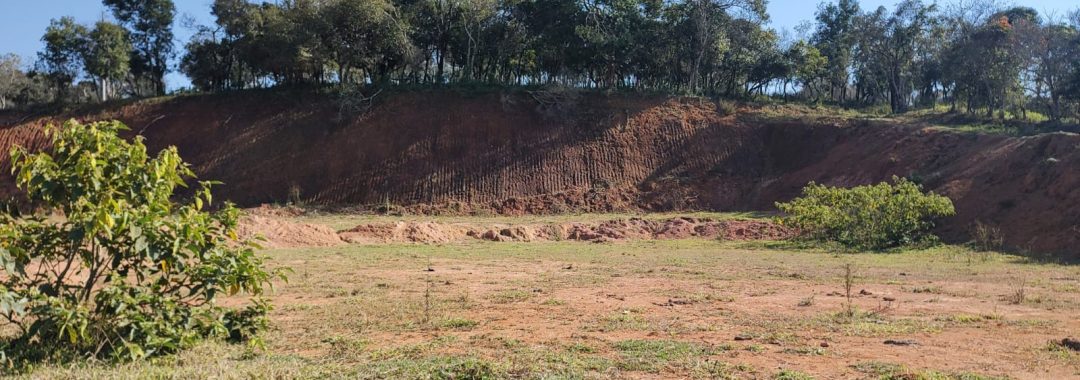 atencao-empresarios-area-industrial-de-35-000-m-a-venda-na-regiao-de-cambui-mg- (6)