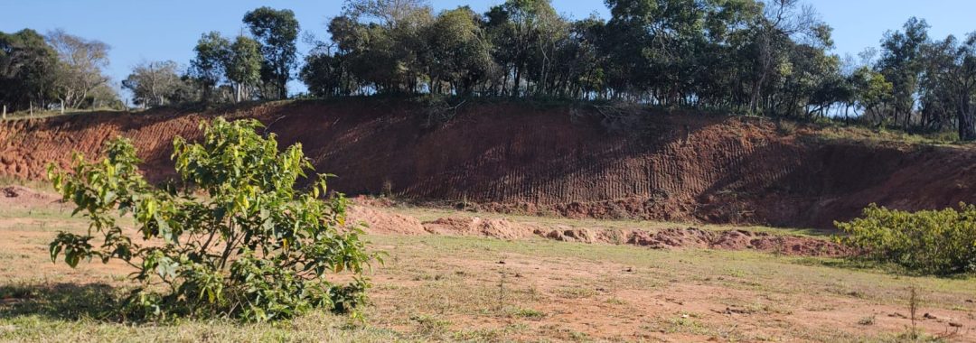 atencao-empresarios-area-industrial-de-35-000-m-a-venda-na-regiao-de-cambui-mg- (8)