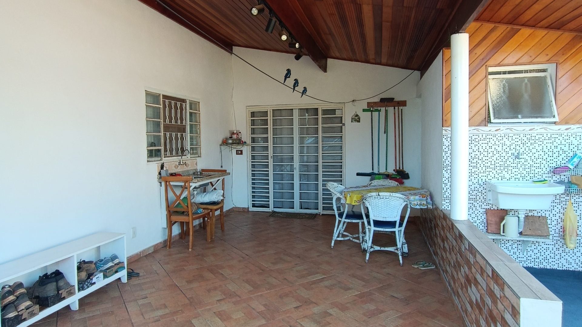 casa-a-venda-em-cambui-sul-de-minas-gerais (4)