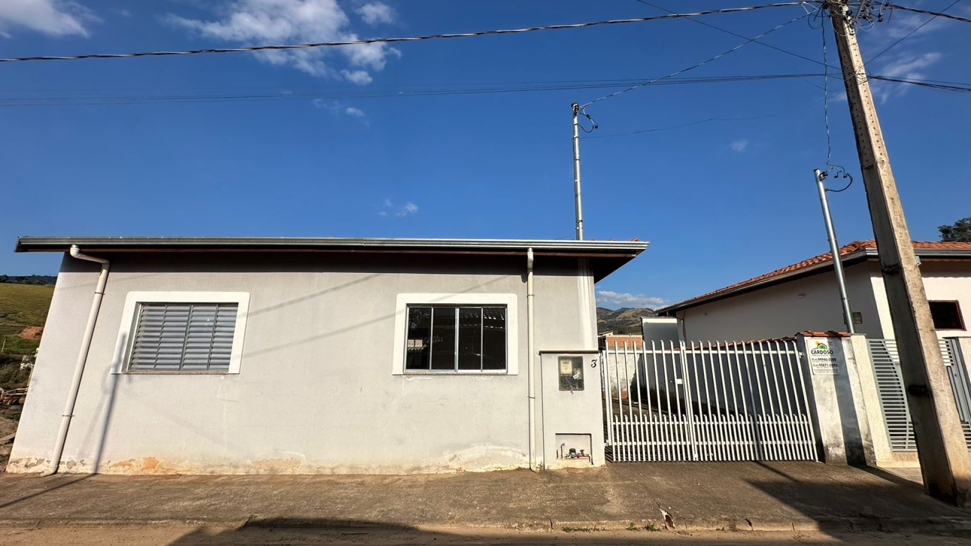 casa-a-venda-em-corrego-do-bom-jesus-mg-2 (2)